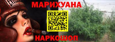 скорость mdpv Пенза