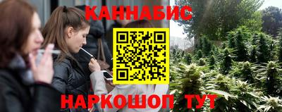 шишки Первоуральск